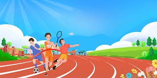 接下来你将要面对的是速度99的那个男人。#马丁斯#上海申花