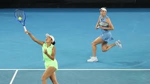 EVO赛事文化影响力解析