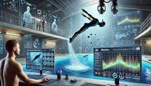 新手如何系统学习扑克（扑克新手的系统学习指南）